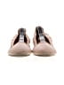 Clarks Solid Tan Pink Flats Size 6 1/2 - photo 2