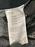Asics Graphic Gold Athletic Shorts Size S - photo 4