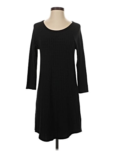 Vanity Casual Dress (view 1)