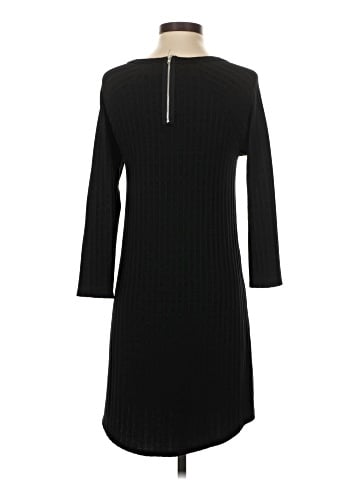 Vanity Casual Dress (view 2)