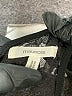 Maurices Black Jumpsuit Size M - photo 4