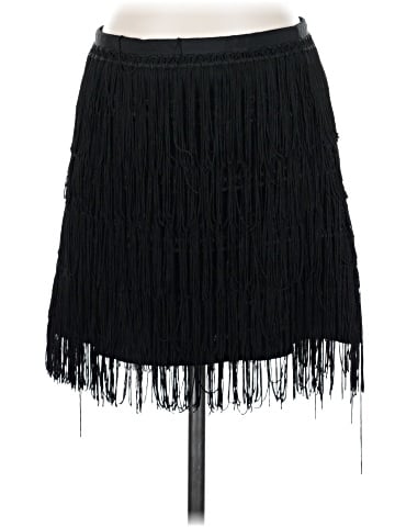 Scotch & Soda Casual Skirt (view 1)