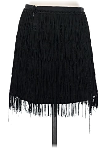 Scotch & Soda Casual Skirt (view 2)