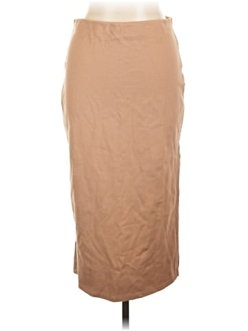 Lovers + Friends Casual Skirt (view 1)