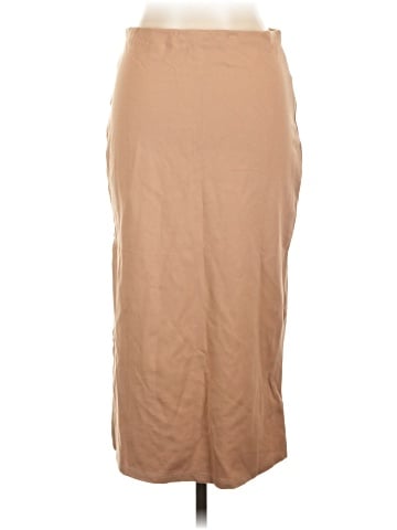 Lovers + Friends Casual Skirt (view 2)