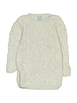 Baby Gap Outlet Pullover Sweater