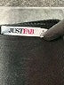 Just Fab Black Pullover Sweater Size XL - photo 7