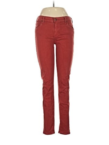 Citizens of Humanity Jeans (view 1)