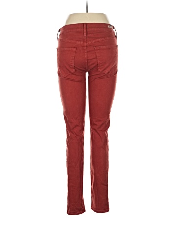 Citizens of Humanity Jeans (view 2)