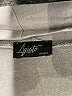 Agiato Gray Cardigan Size S - photo 7