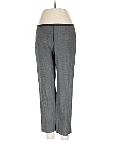 The Limited Dress Pants (view 1)
