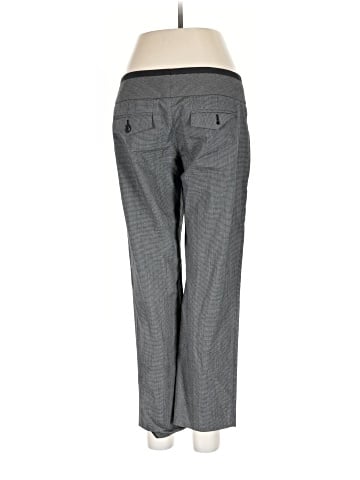 The Limited Dress Pants (view 2)