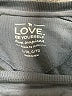 Assorted Brands Gray Sweatshirt Size L - photo 7