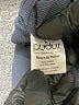 Assorted Brands Gray Sweatshirt Size L - photo 8