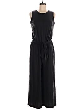 Banana Republic Jumpsuit