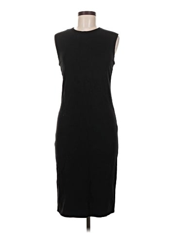 Vince. Casual Dress (view 1)