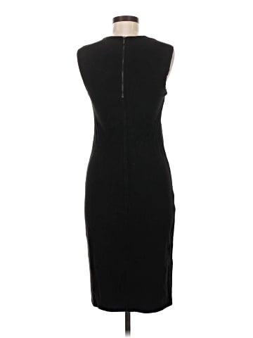 Vince. Casual Dress (view 2)