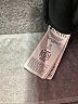 Athleta Black Turtleneck Sweater Size XS - photo 8