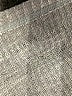 American Eagle Outfitters Gray Pullover Sweater Size S - photo 7