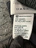 Adriano Goldschmied Black Casual Pants Size 28 waist - photo 7