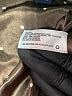 Baby Gap Brown Vest Size 12-18 mo - photo 4