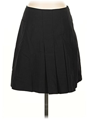 Morgane Le Fay Formal Skirt (view 1)