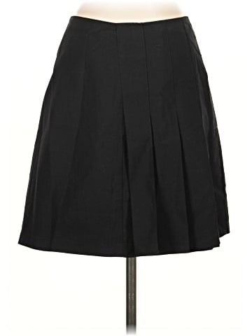 Morgane Le Fay Formal Skirt (view 2)