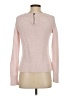 American Eagle Outfitters Pink Pullover Sweater Size S - photo 2