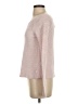 American Eagle Outfitters Pink Pullover Sweater Size S - photo 5