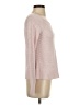American Eagle Outfitters Pink Pullover Sweater Size S - photo 4