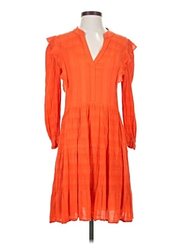 Amadi Cocktail Dress (view 1)