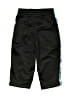 Nike 100% Polyester Blue Track Pants 12-18 MO / 18 MO - photo 2