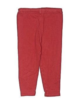 Under The Nile Casual Pants