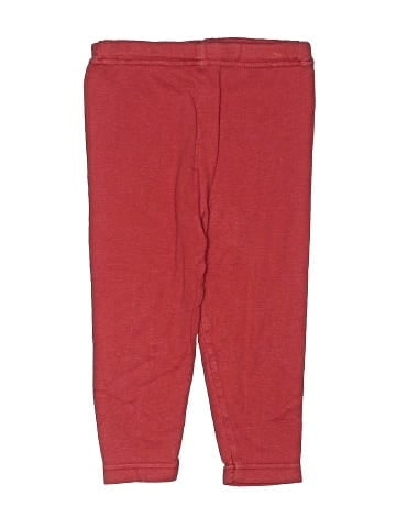 Under the Nile Casual Pants (view 1)