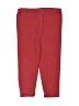 Under the Nile Red Casual Pants Size 9-12 mo - photo 1