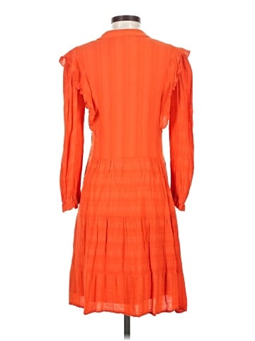 Amadi Cocktail Dress (view 2)