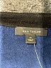 Ann Taylor Blue Cardigan Size XS - photo 7