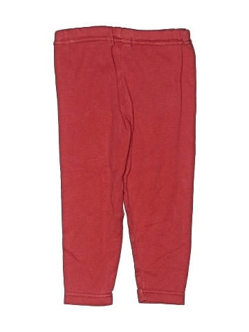 Under the Nile Casual Pants (view 2)