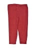Under the Nile Red Casual Pants Size 9-12 mo - photo 2