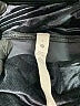 Lululemon Athletica Black Casual Pants Size 2 - photo 7