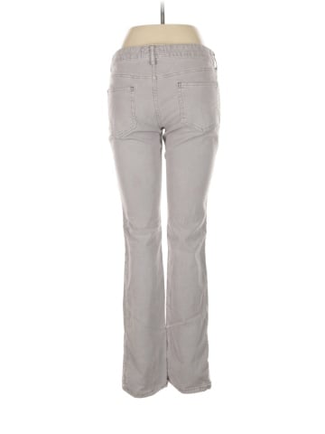 Pilcro and the Letterpress Casual Pants (view 2)