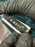 Always Solid Teal Active Pants One size - photo 7
