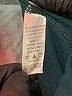 Always Solid Teal Active Pants One size - photo 8