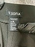 Assorted Brands Black Casual Pants Size M - photo 7