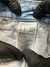 American Eagle Outfitters Graphic Blue Jeans Size 0 - photo 7