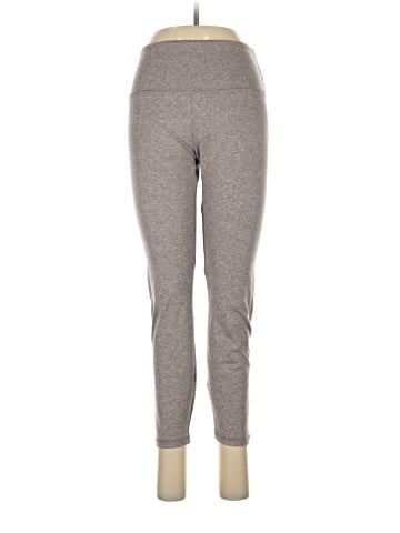 Zobha Active Pants (view 1)