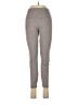 Zobha Gray Active Pants Size L - photo 1