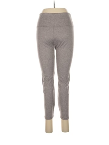 Zobha Active Pants (view 2)