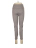 Zobha Gray Active Pants Size L - photo 2