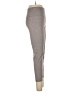 Zobha Gray Active Pants Size L - photo 4